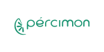 Logo_Percimon