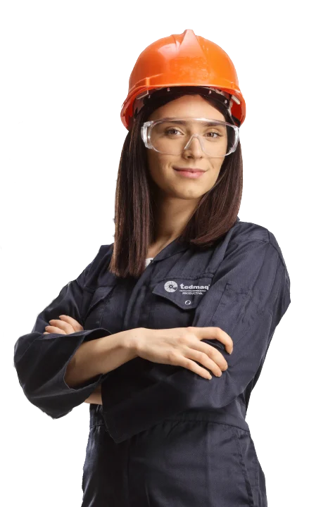 industria cosmética