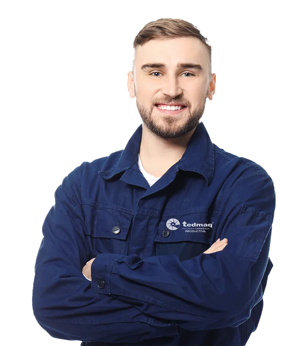 Industria alimentaria