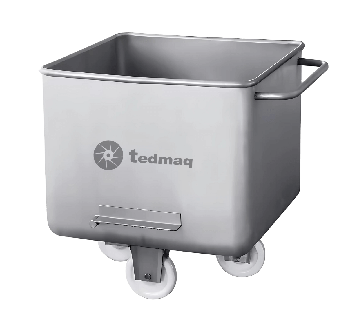 CARRO CUTTER REF.A-CC200