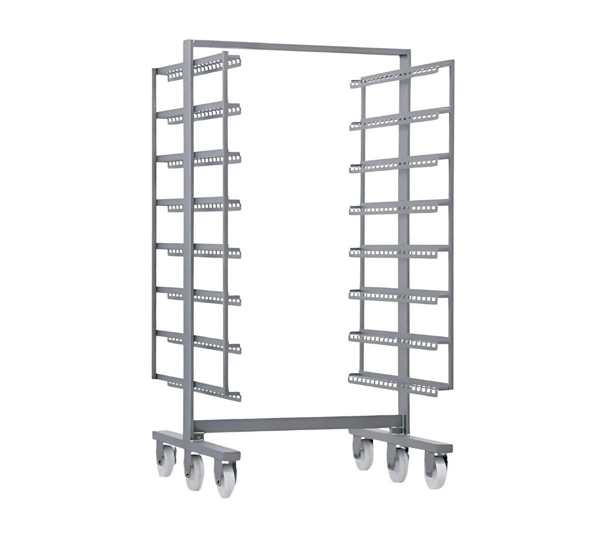 CARRO ESCABILADERO REF.P-CES - Image 2