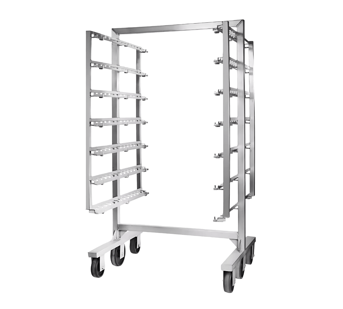 CARRO ESCABILADERO REF.P-CES