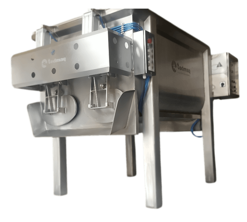 HILADORA MAXILADORA - Image 4