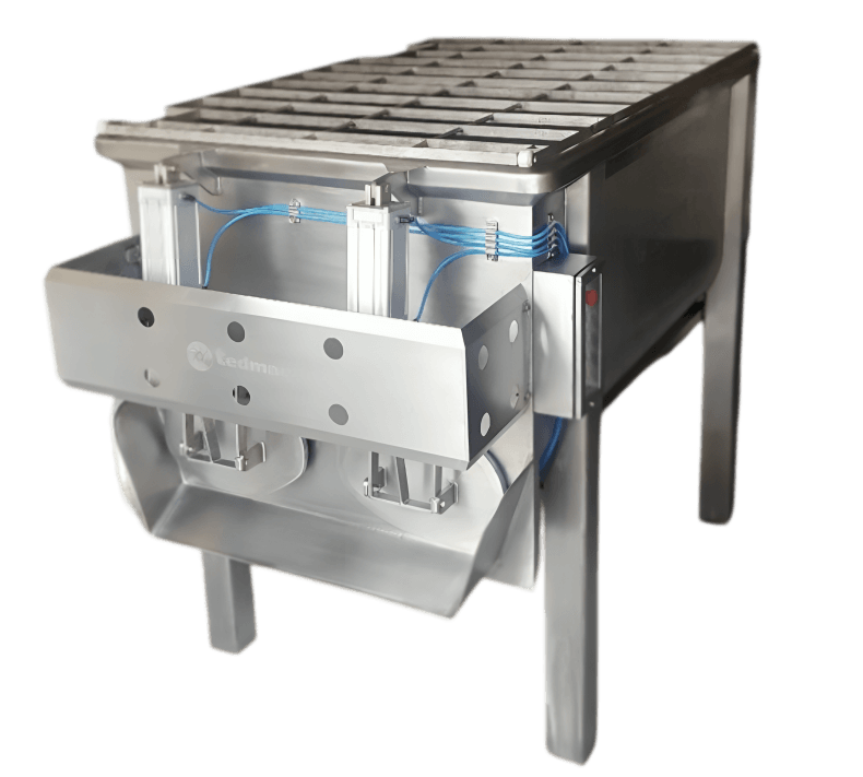 HILADORA MAXILADORA - Image 3