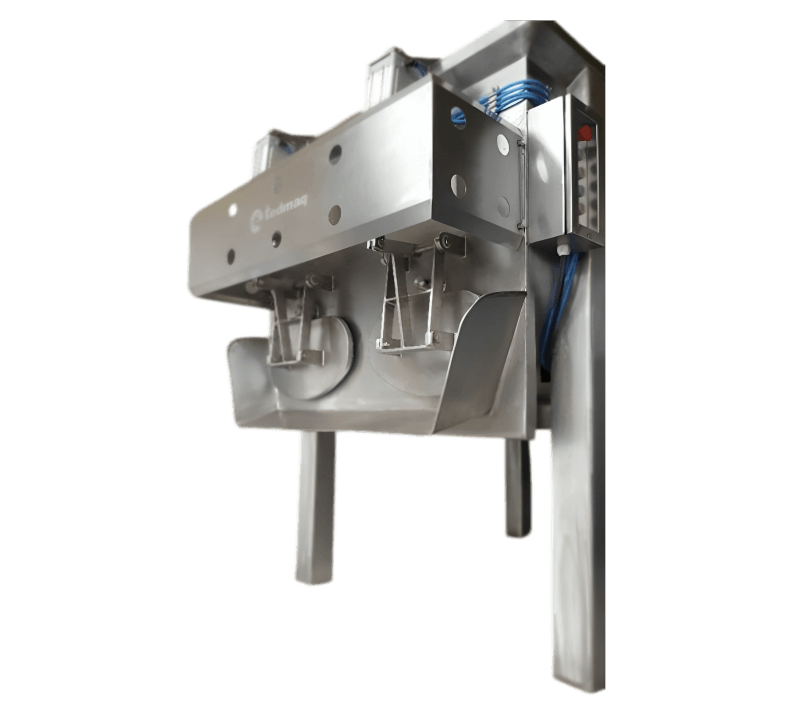 HILADORA MAXILADORA - Image 2