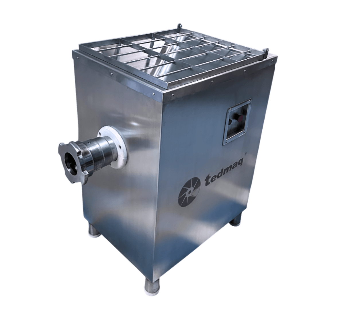 MOLINO AUTOMÁTICO - Image 3