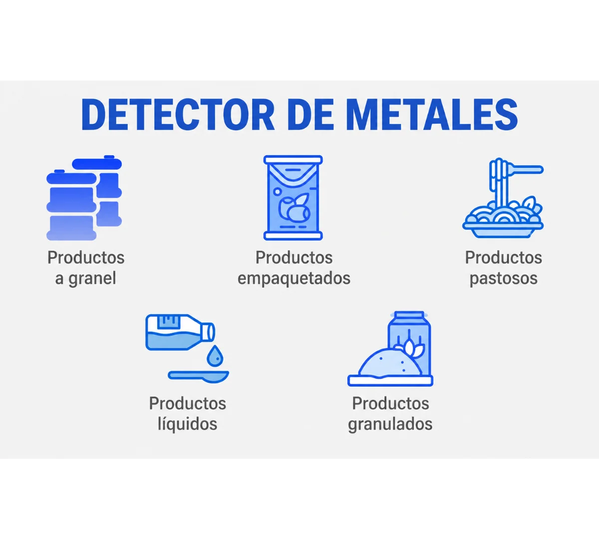maquinas DETECOR DE METALES VERS. 2 (1)