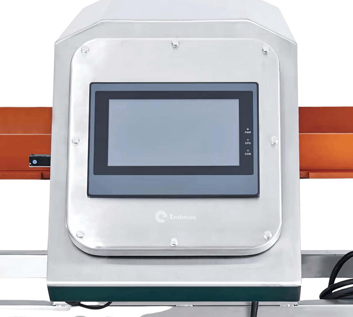 DETECTOR DE METALES - Image 2