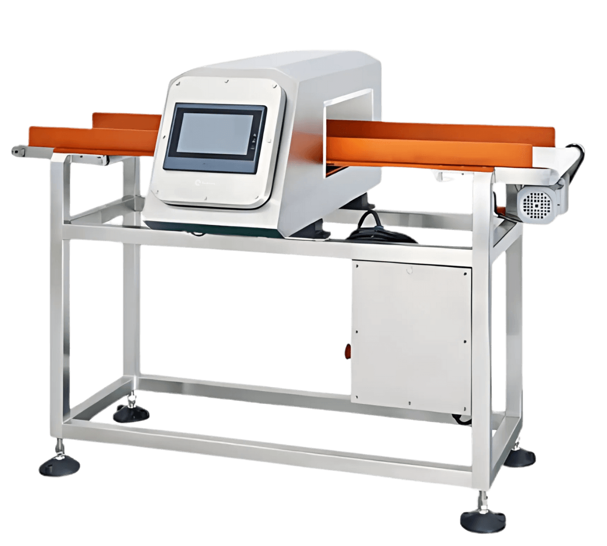 DETECTOR DE METALES - Image 3