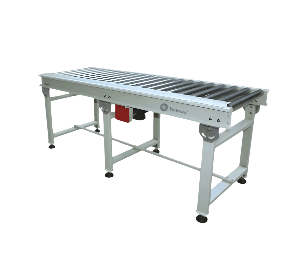 BANDA DE ROLLER REF.E-BDR100 - Image 2