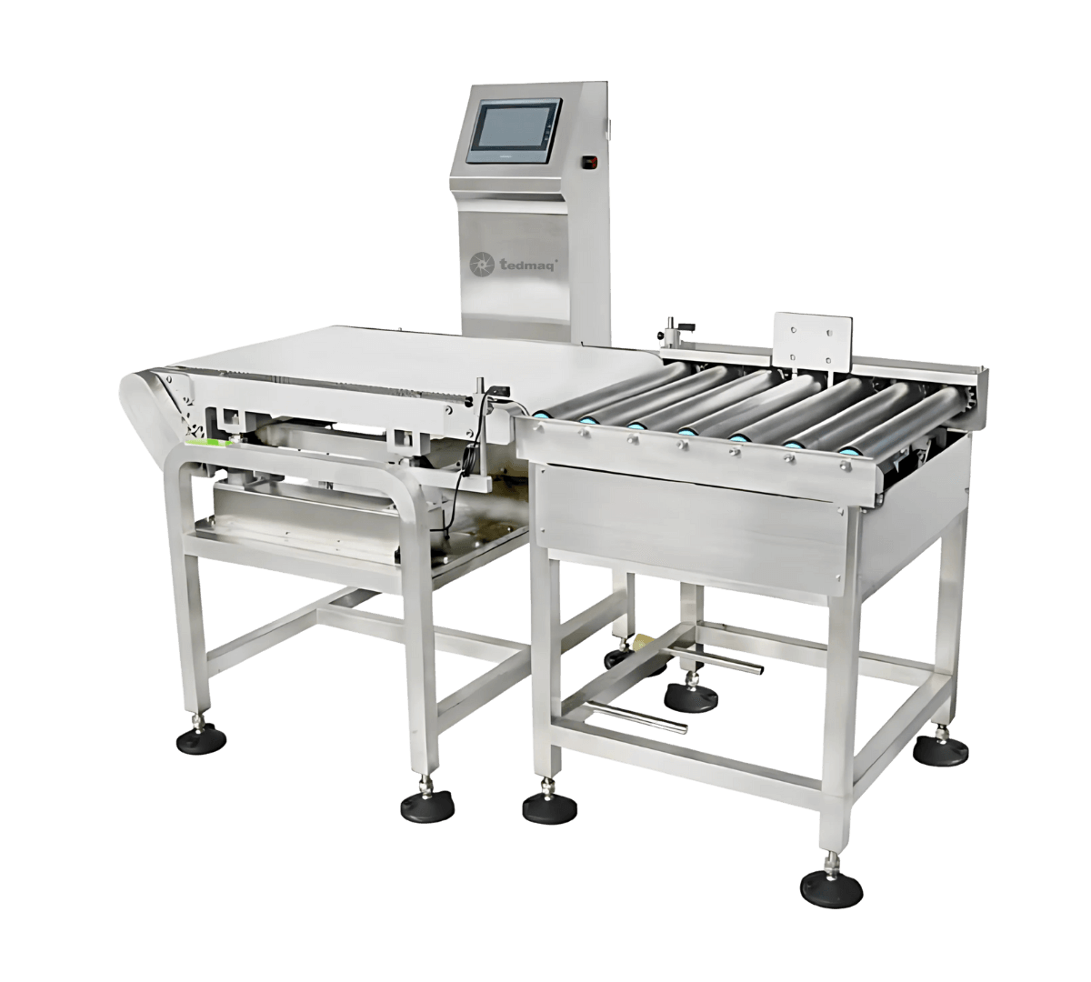 CHEQUEADOR DE PESO 30KG REF.C-DP30KG