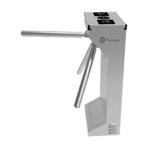 TORNIQUETE DE CONTROL DE ACCESO REF.T-DCDA