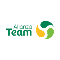 ALIANZA_TEAM_CLIENTE_TEDMAQ