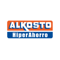 ALKOSTO_CLIENTE_TEDMAQ