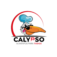 CALYPSO_CLIENTE_TEDMAQ