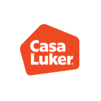 CASA_LUKER_CLIENTE_TEDMAQ