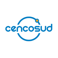 CENCOSUD