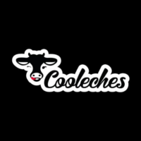 Cooleches_logo_tedmaq_clientes