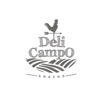 DELI_CAMPO_CLIENTE_TEDMAQ