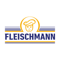 FLEISCHMANN_CLIENTE_TEDMAQ