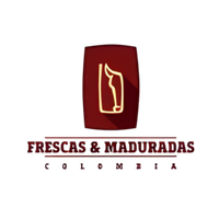 Frescas_&_Maduradas_Colombia_CLIENTE_TEDMAQ