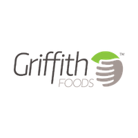 GRIFFITH FOODS_CLIENTE_TEDMAQ