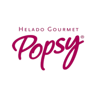 HELADO_POPSY_CLIENTE_TEDMAQ