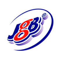 JGB-logo