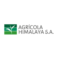 LOGO_AGRICOLA_HIMALAYA_cliente_TEDMAQ