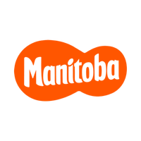 MANITOBA_CLIENTE_TEDMAQ