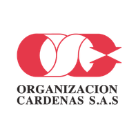 ORGANIZACION_CARDENAS_CLIENTE_TEDMAQ