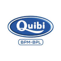 QUIBI_CLIENTE_TEDMAQ