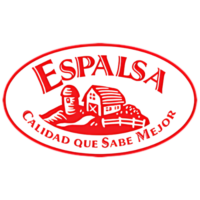 espalsa_ tedmaq_clientes