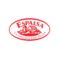 espalsa_CLIENTE_TEDMAQ