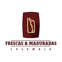 frescasymaduradas_logo_tedmaq_clientes
