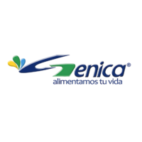 genica_logo_tedmaq_clientes