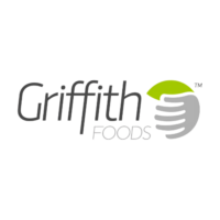 griffith_foods_tedmaq_clientes