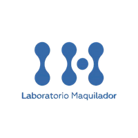 instincts_humains_laboratorio_CLIENTE_TEDMAQ