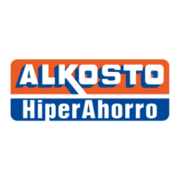 logo_alkosto_cliente_tedmaq