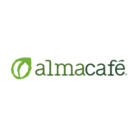 logo_almacafe_TEDMAQ