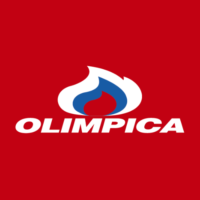 logo_almacenes_olimpica_tedmaq