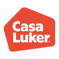 logo_casa_luker_tedmaq