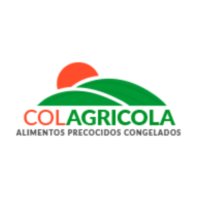 logo_colagricola_Tedmaq
