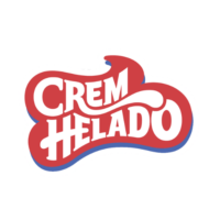 logo_crem_helado_cliente_tedmaq