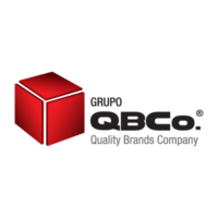 logo_grupo_qbco_cliente_tedmaq