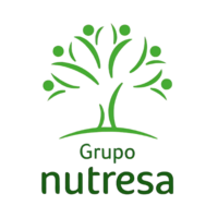 logo_gruponutresa_tedmaq