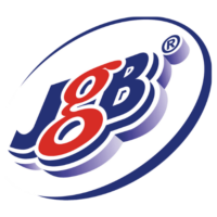 logo_jgb_cliente_tedmaq