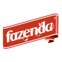 logo_la_fazenda_tedmaq
