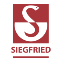logo_laboratorios_siegfried_tedmaq