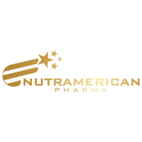logo_nutramerican_pharma_tedmaq